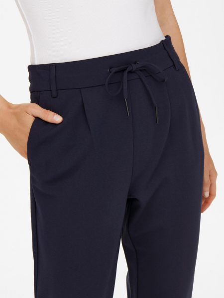 Only broek  15115847-194962 7