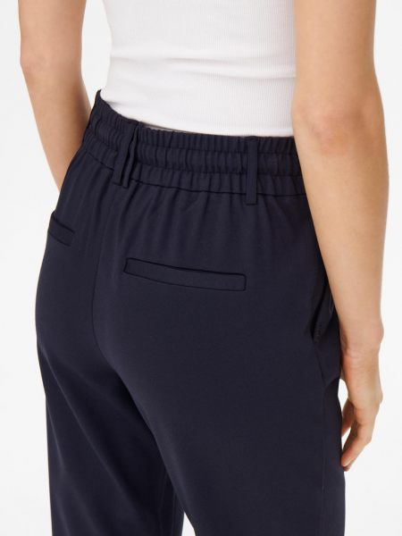 Only broek  15115847-194962 8