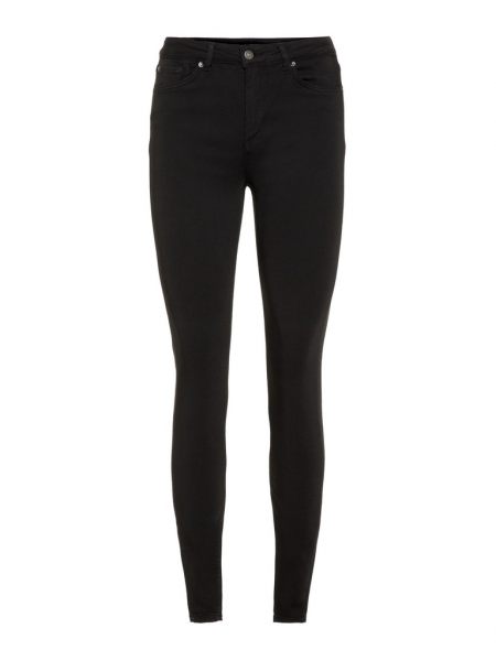 Vero Moda jeans  10158160-177868