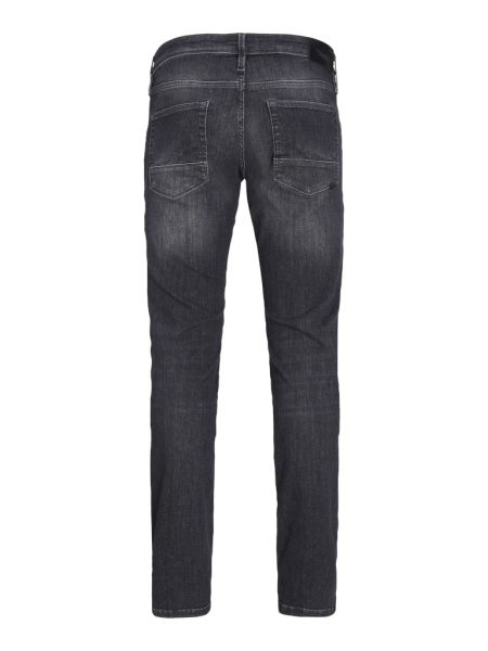 Jack & Jones jeans  12111026-175694 2