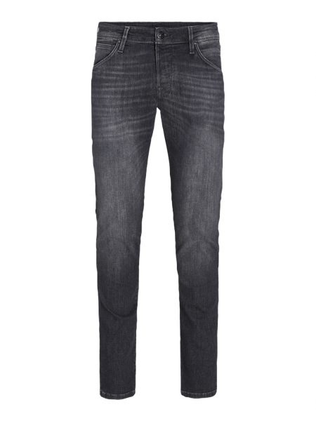 Jack & Jones jeans  12111026-175694 2