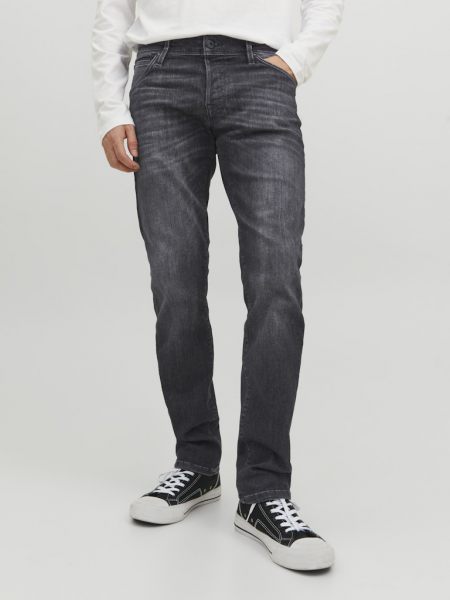 Jack & Jones jeans  12111026-175694 3