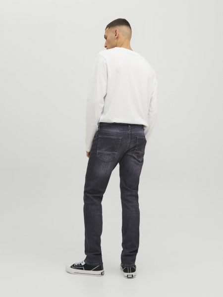 Jack & Jones jeans  12111026-175694 4