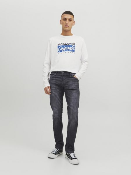 Jack & Jones jeans  12111026-175694 5