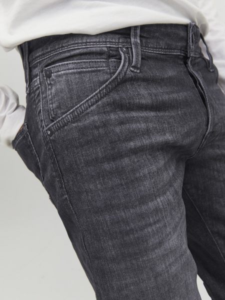 Jack & Jones jeans  12111026-175694 6