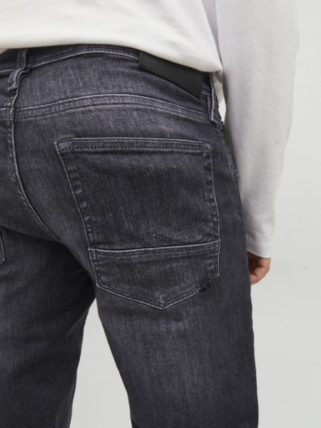 Jack & Jones jeans  12111026-175694 7