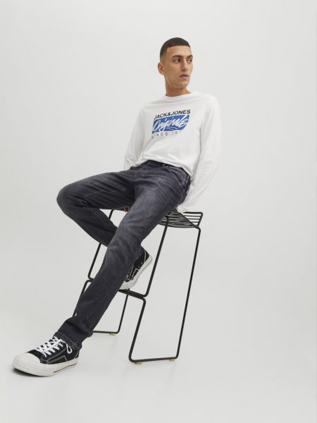Jack & Jones jeans  12111026-175694 8