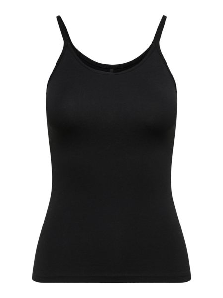 Only top  15126430-177911
