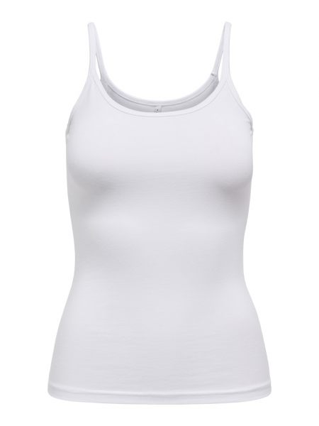Only top  15126430-177991