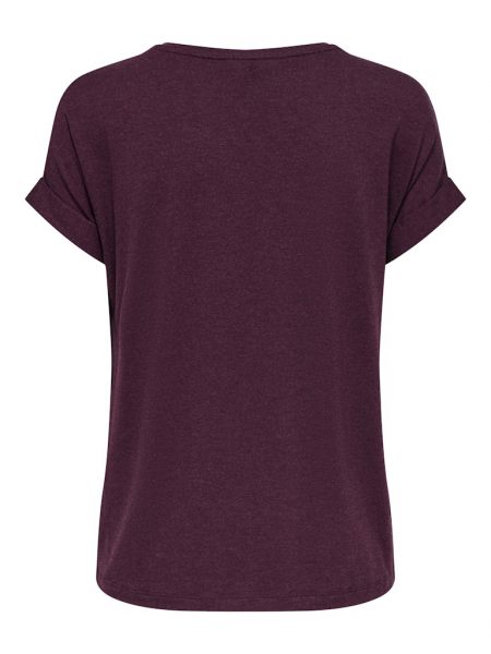 Only t-shirt  15106662-188839
