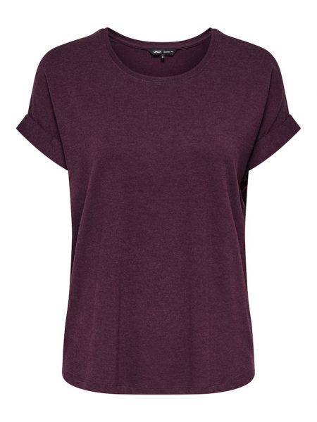 Only t-shirt  15106662-188839 2