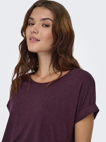 Only t-shirt  15106662-188839 6
