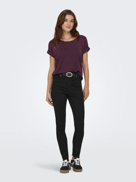 Only t-shirt  15106662-188839 7