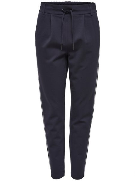 Only broek  15132952-194962 2