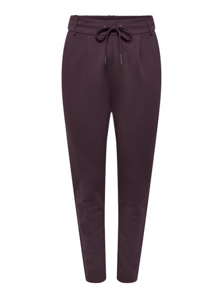Only broek  15115847-186579 2