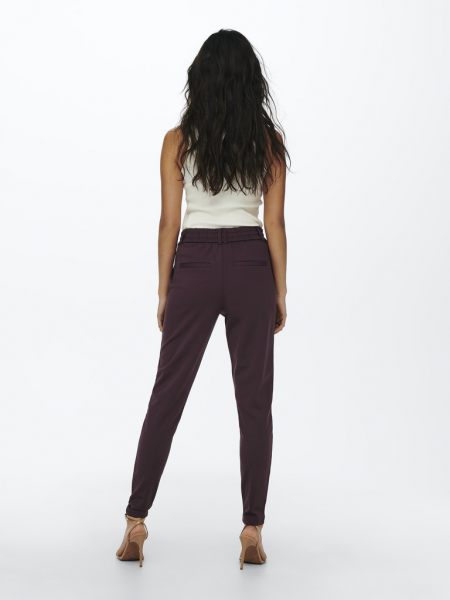 Only broek  15115847-186579 3