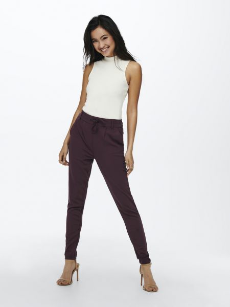 Only broek  15115847-186579 4