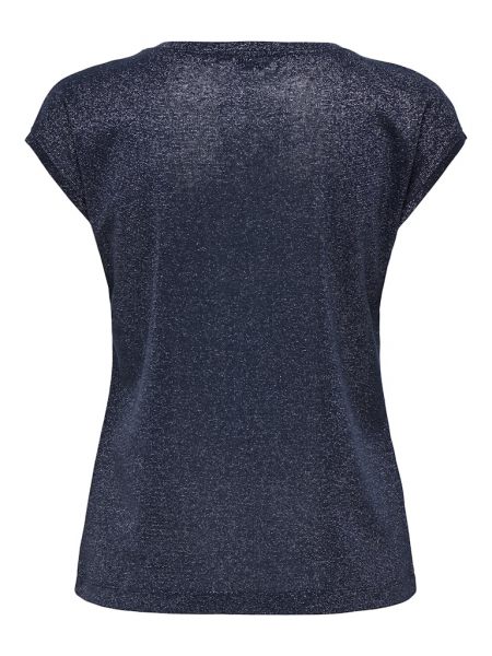 Only top  15136069-194962 2