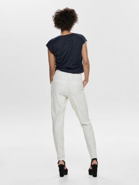 Only top  15136069-194962 3