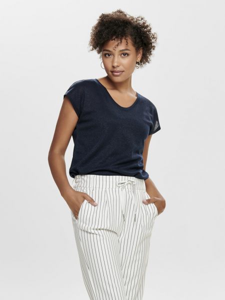 Only top  15136069-194962 4