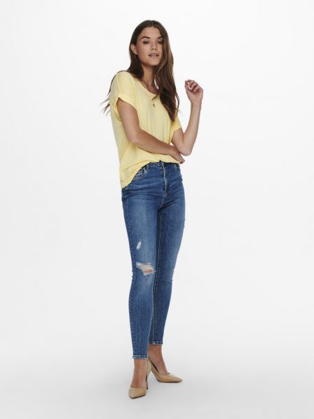 Only t-shirt  15106662-210331 3