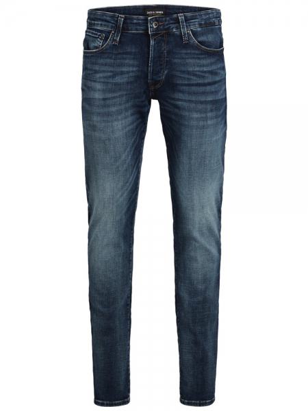 Jack & Jones jeans  12133074-188779