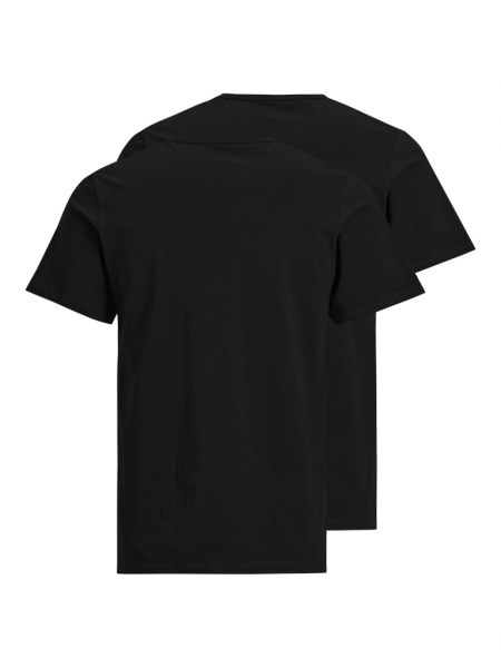 Jack & Jones t-shirt  12133913-178012 2
