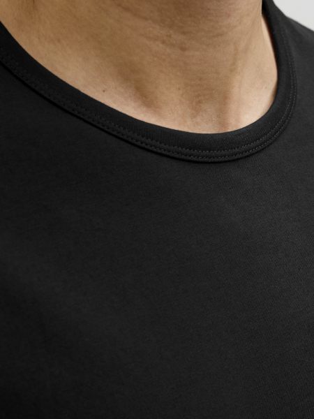 Jack & Jones t-shirt  12133913-178012 3