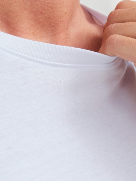 Jack & Jones t-shirt  12133913-178074 2
