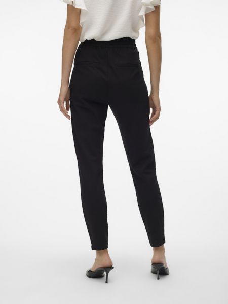 Vero Moda broek  10197909 4
