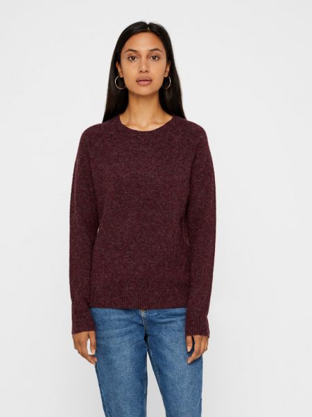 Vero Moda trui  10201022-186320001 2