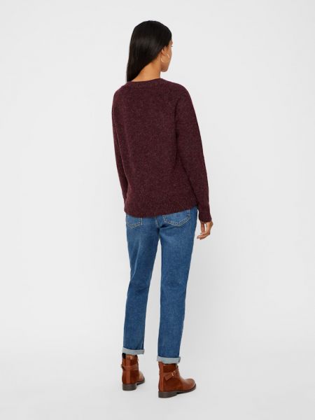 Vero Moda trui  10201022-186320001 3