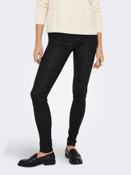 Only broek  15151791-177911 5