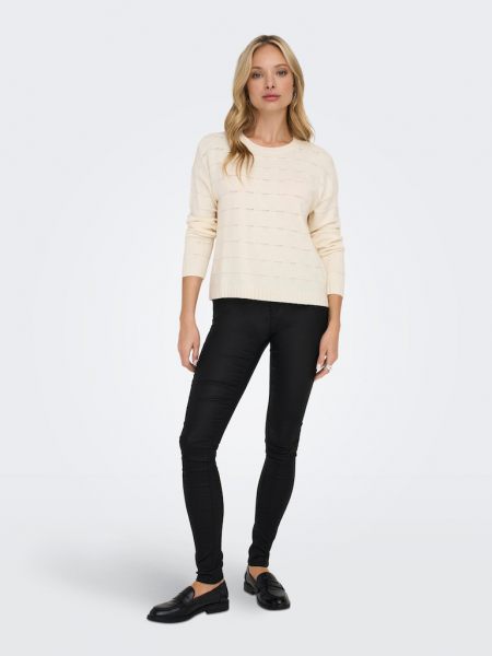 Only broek  15151791-177911 6