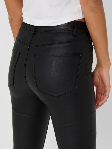 Only broek  15151791-177911 9