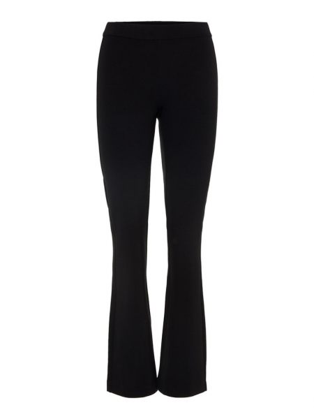 Vero Moda broek  10209858-177868