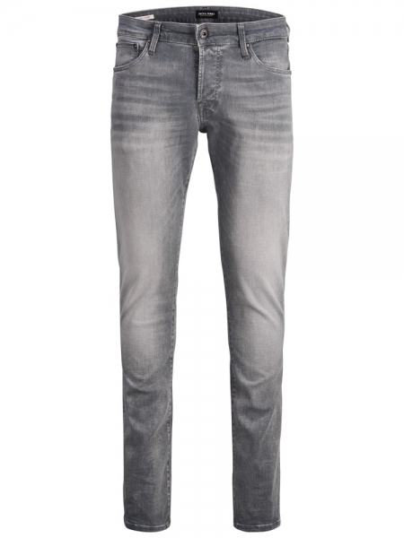 Jack & Jones jeans  12147024-188778