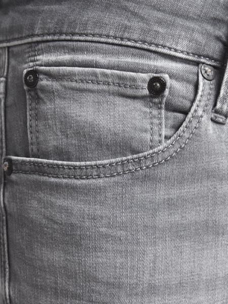 Jack & Jones jeans  12147024-188778 5