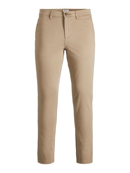 Jack & Jones broek  12150160