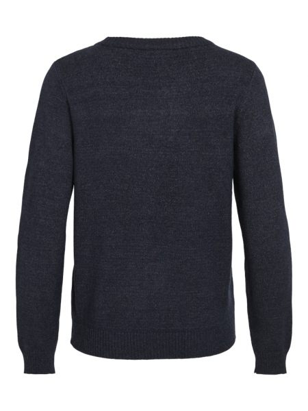 Vila trui  14054177-177811001 2