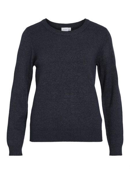 Vila trui  14054177-177811001 3