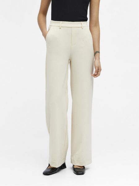 Object broek  23037921-183539