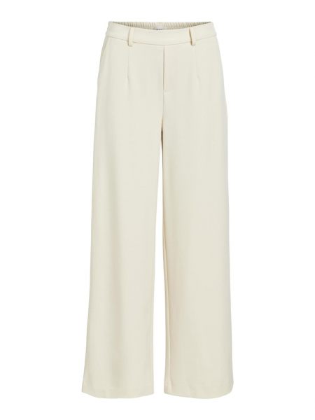 Object broek  23037921-183539 5