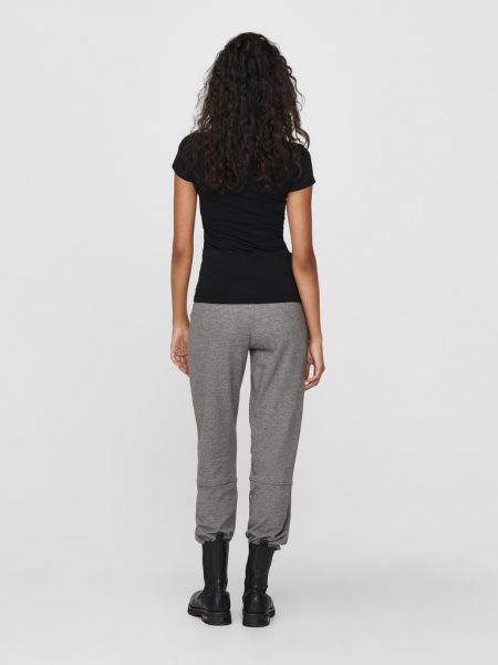 Only basic top  15205059-177911 5