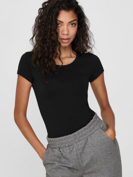 Only basic top  15205059-177911 7