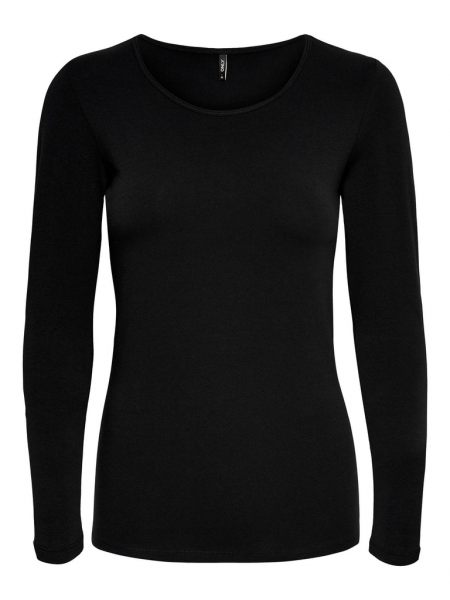 Only blouse  15204712-177911