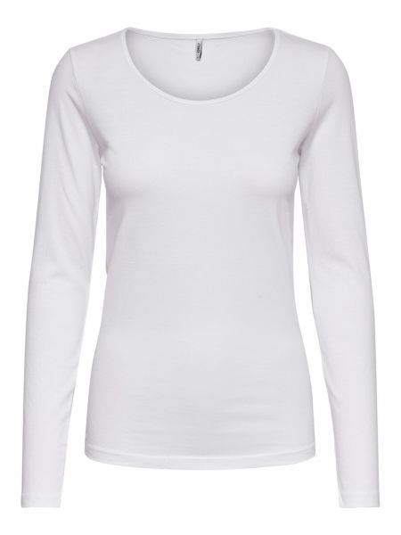Only blouse  15204712-177991