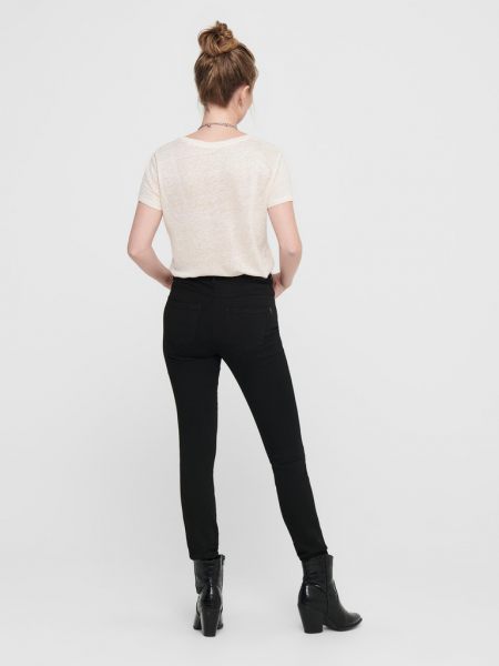 Only jeans  15184928-179674 5