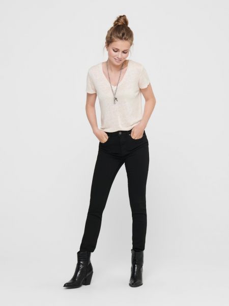 Only jeans  15184928-179674 6