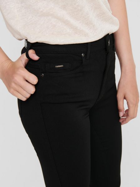 Only jeans  15184928-179674 7